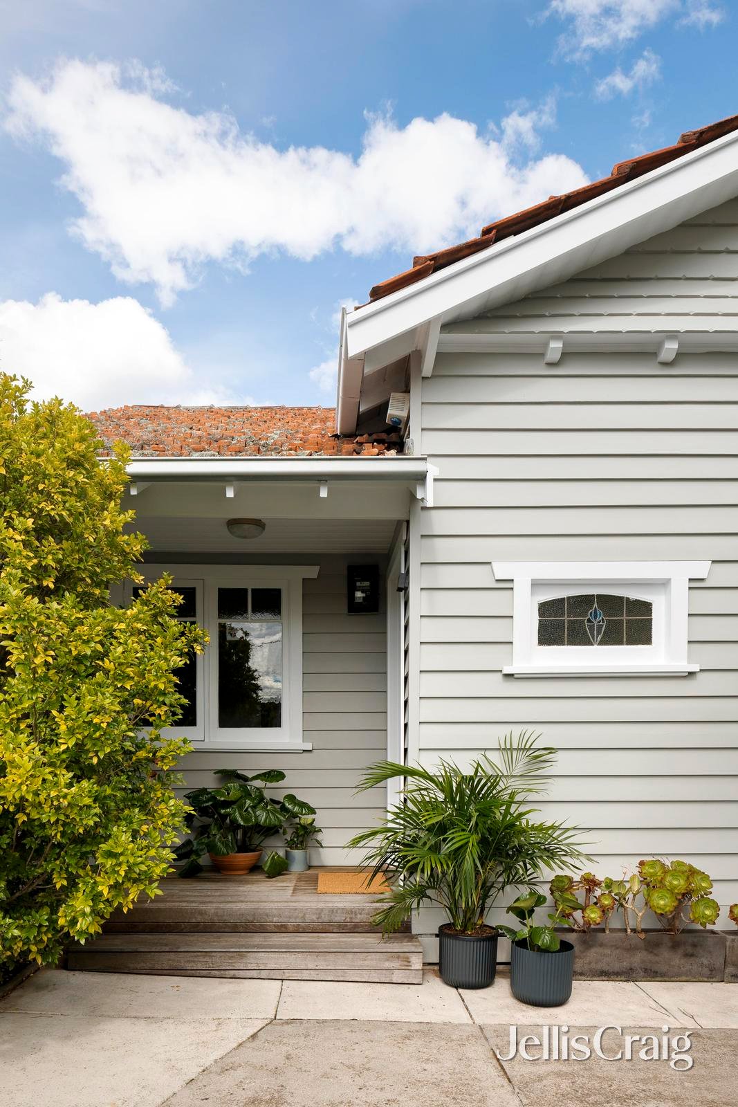 268 St Georges Road, Northcote image 3