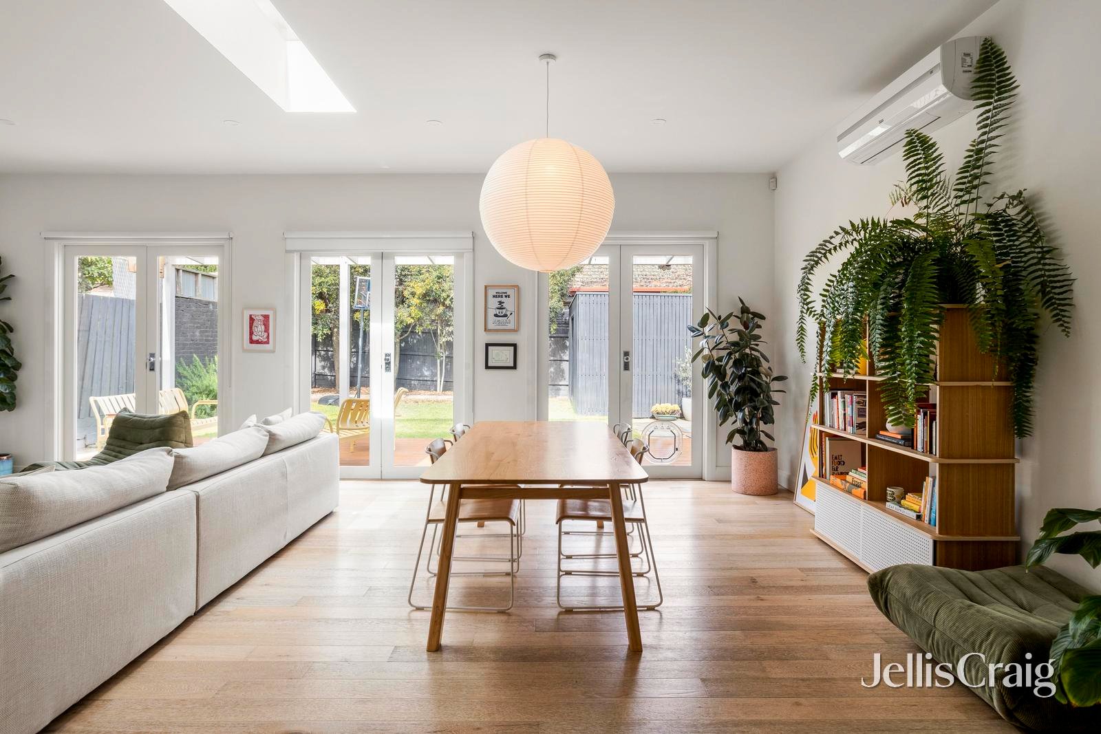 268 St Georges Road, Northcote image 4