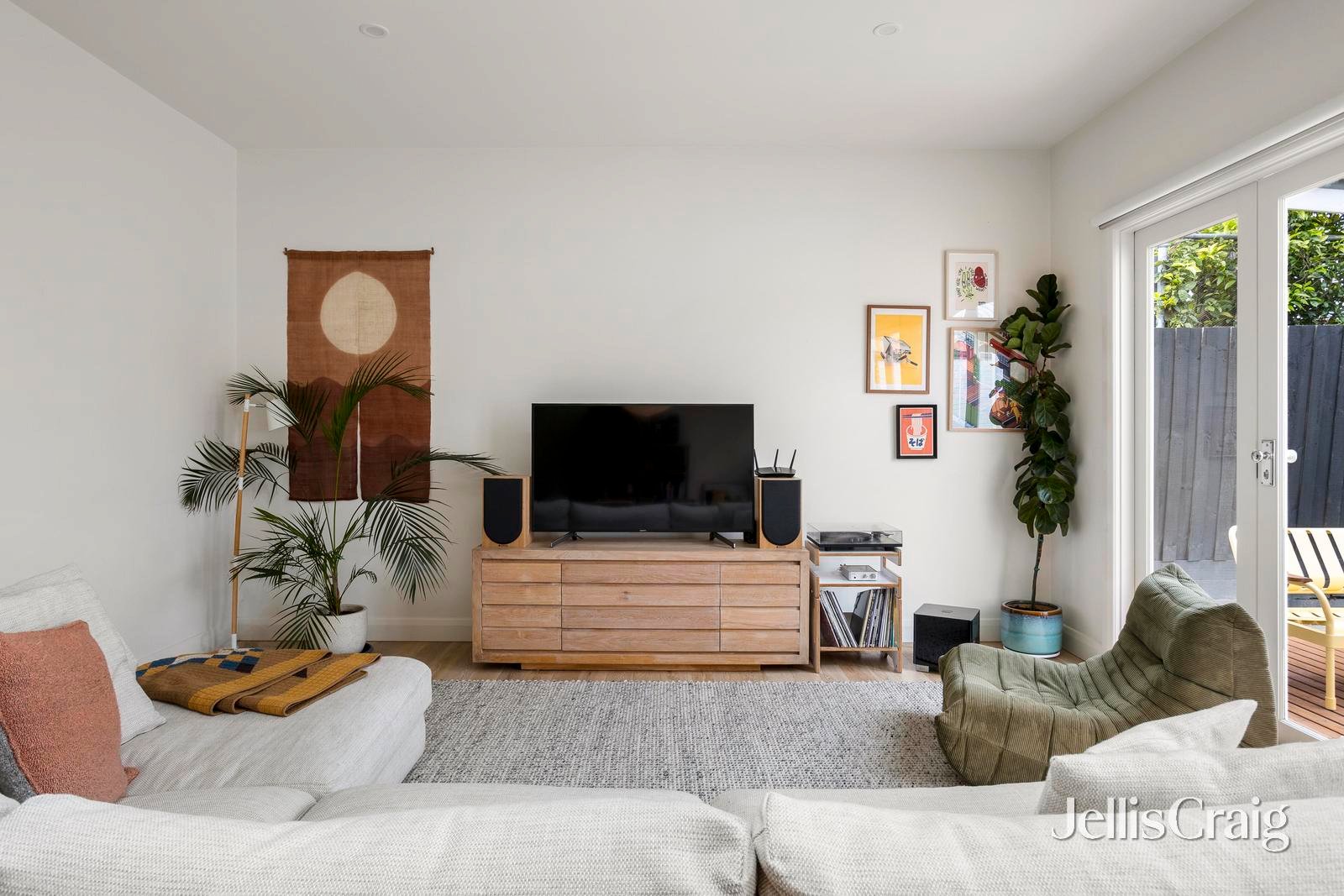 268 St Georges Road, Northcote image 6