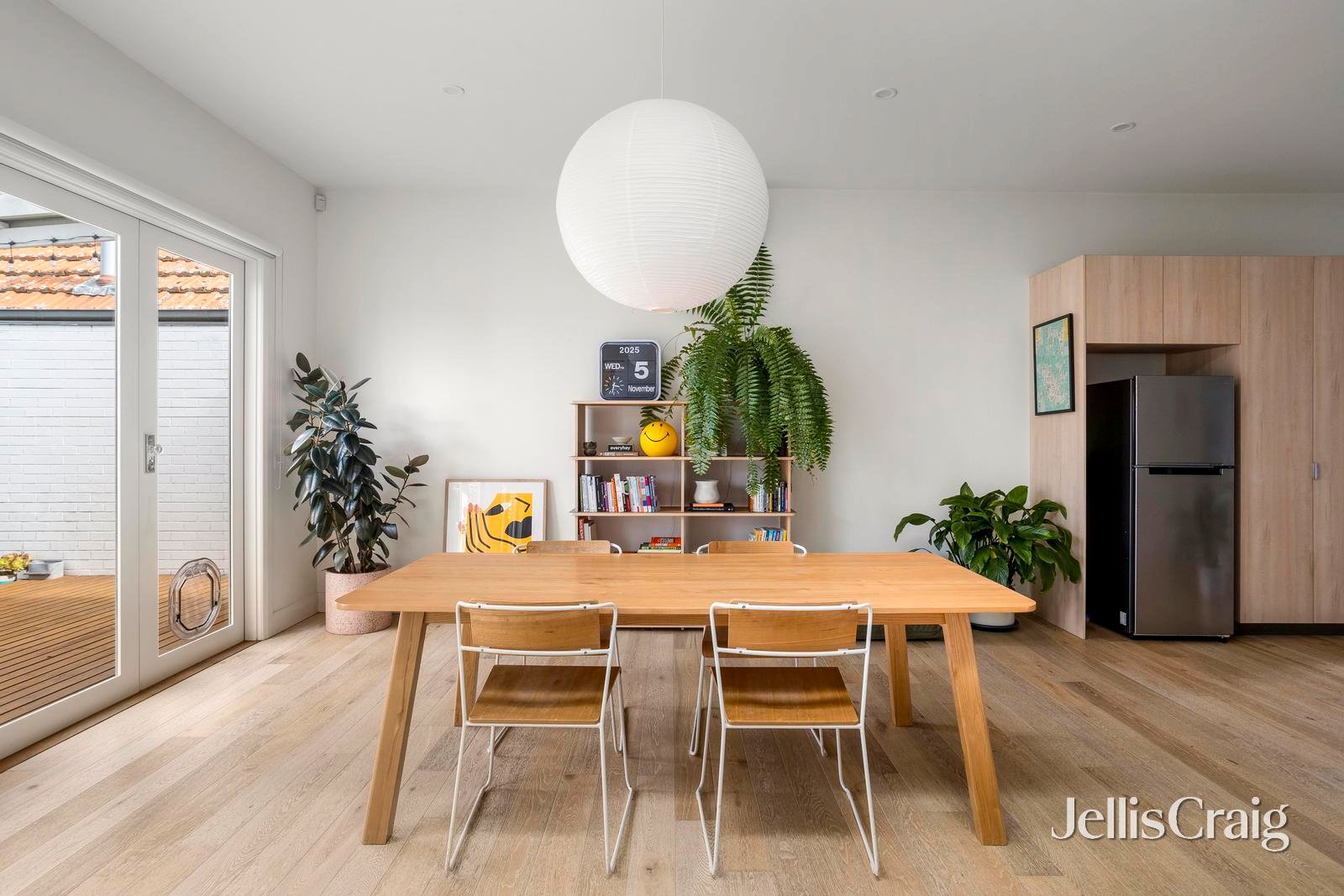 268 St Georges Road, Northcote image 7