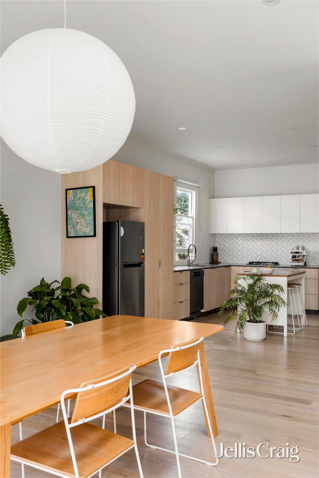 268 St Georges Road, Northcote image 9