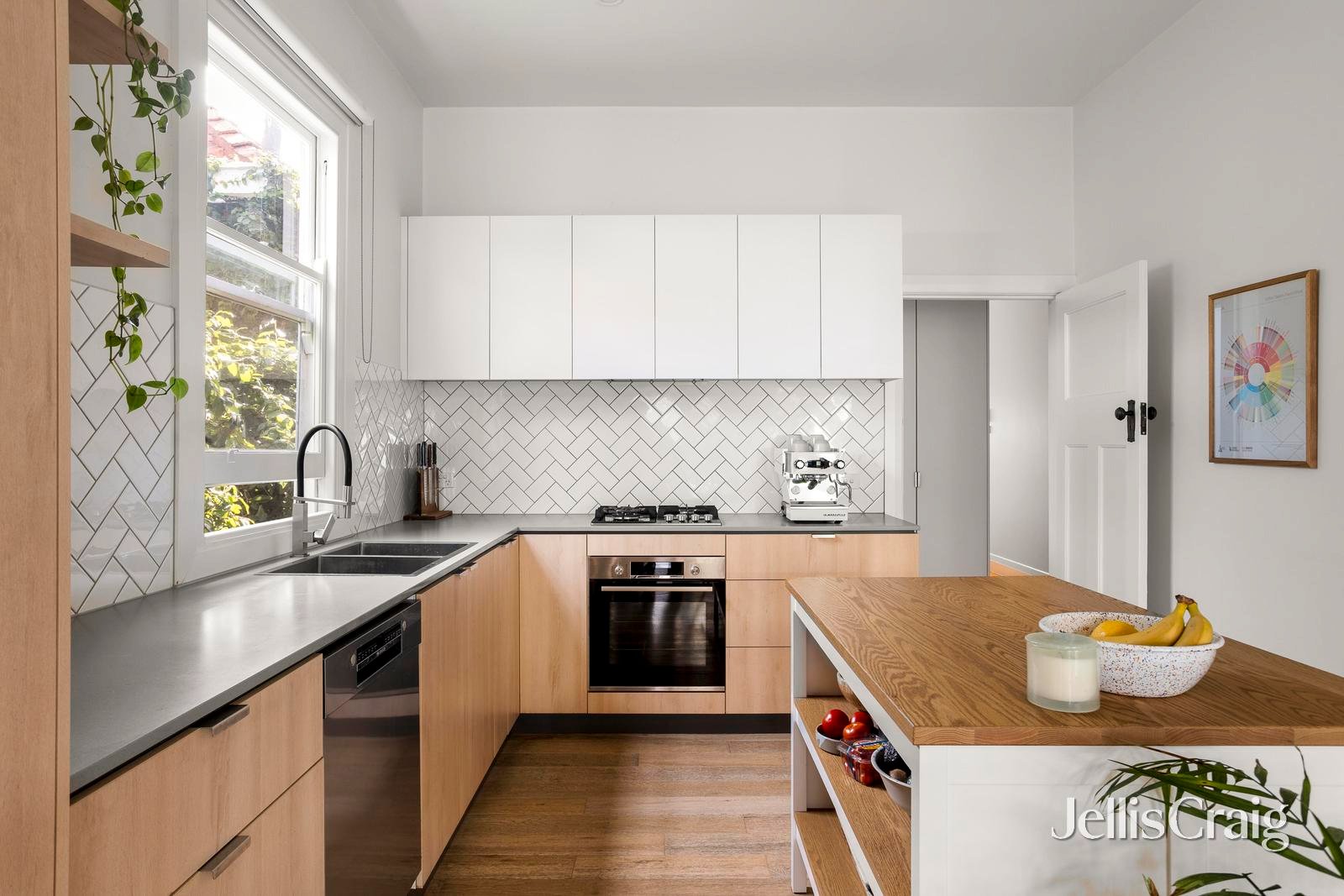 268 St Georges Road, Northcote image 10