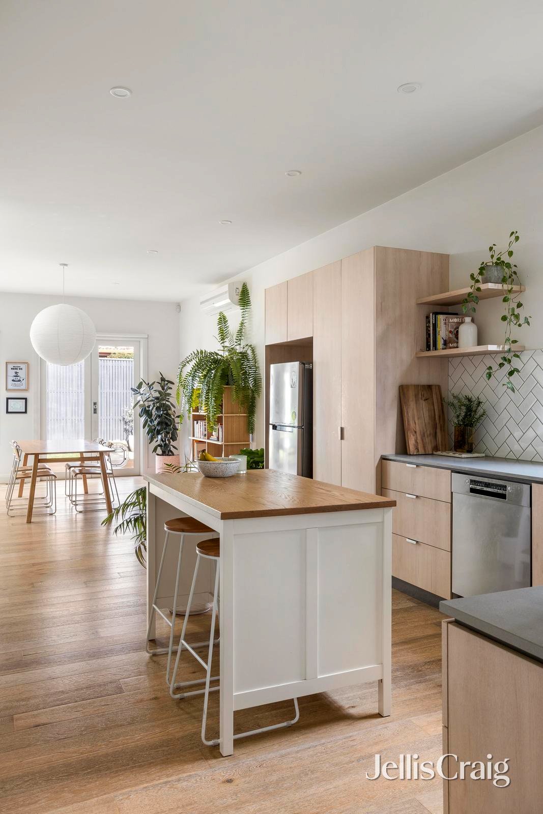 268 St Georges Road, Northcote image 11