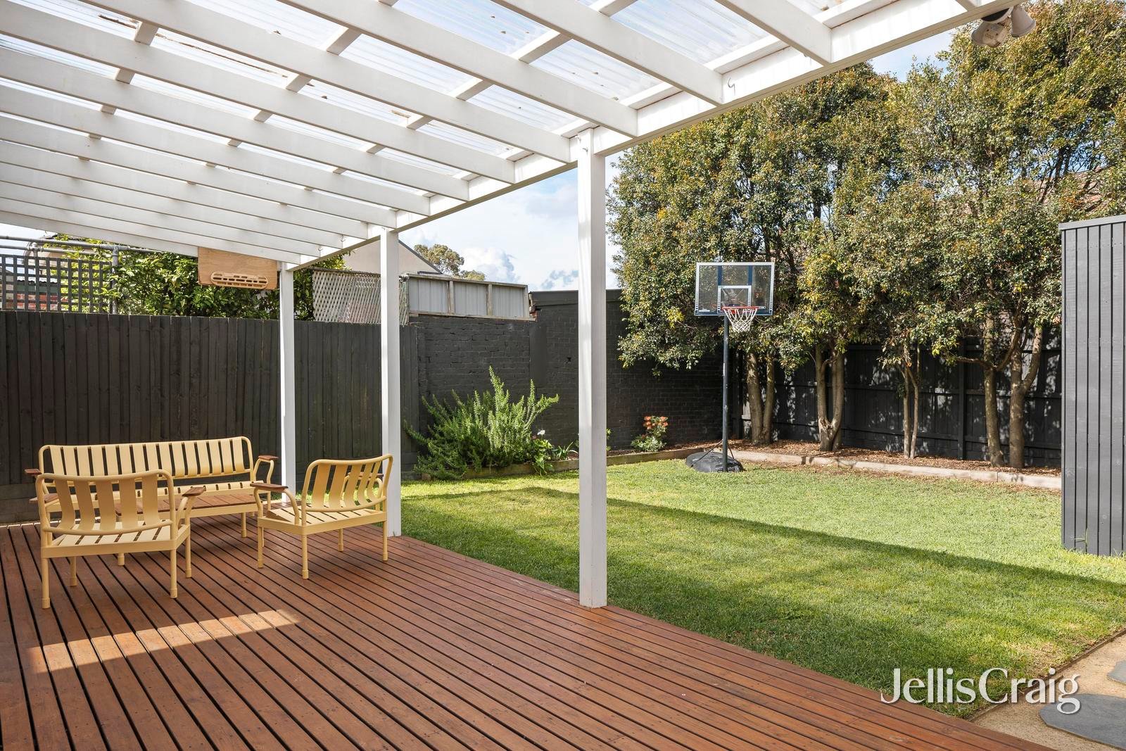 268 St Georges Road, Northcote image 13