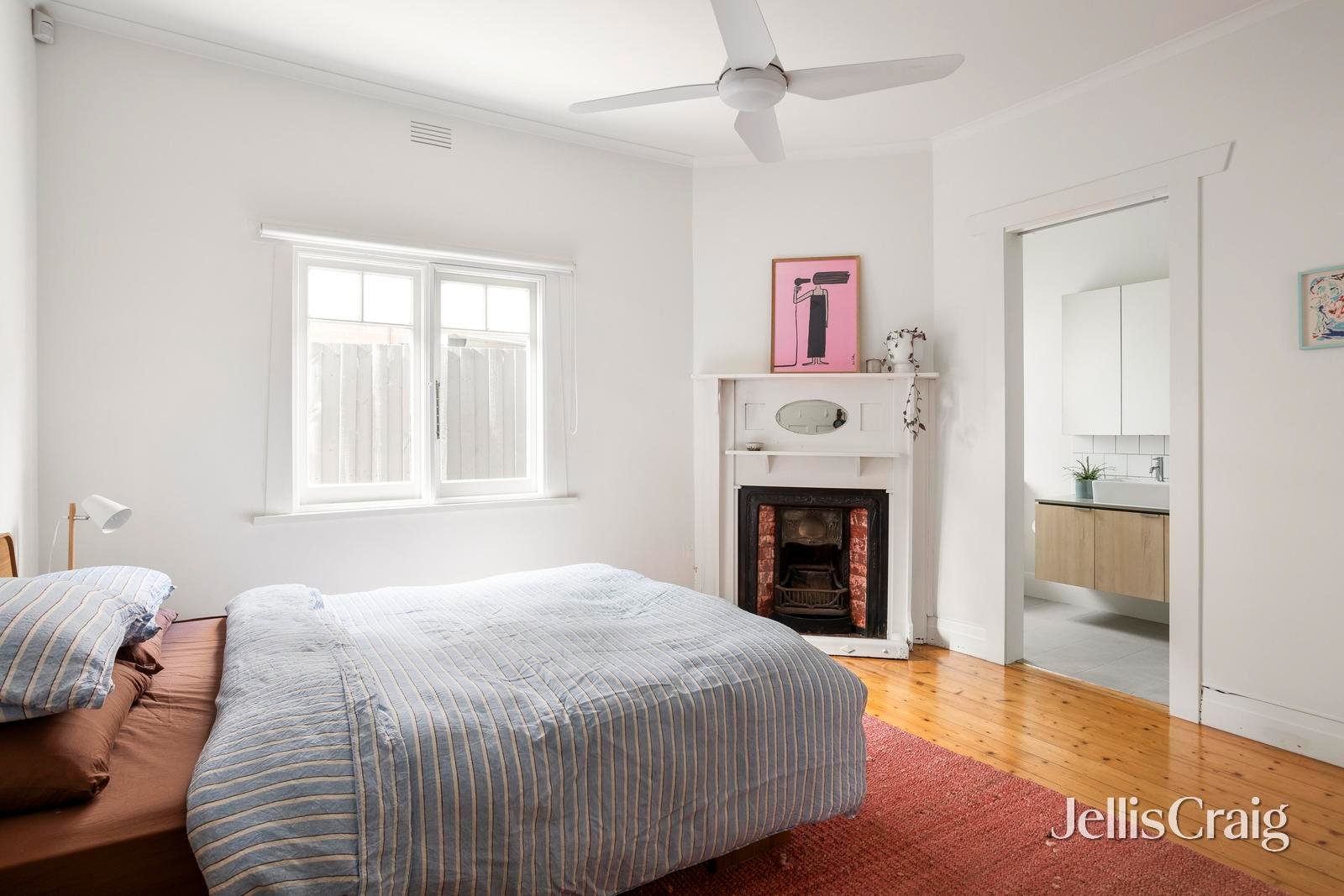 268 St Georges Road, Northcote image 14