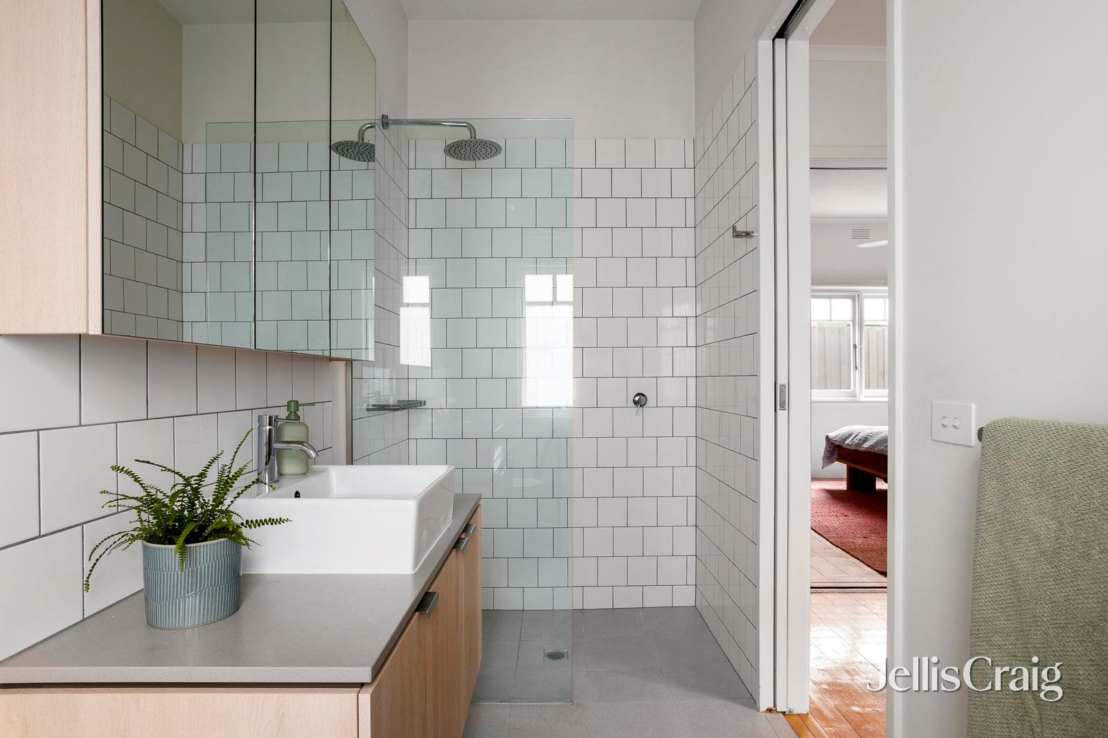 268 St Georges Road, Northcote image 15