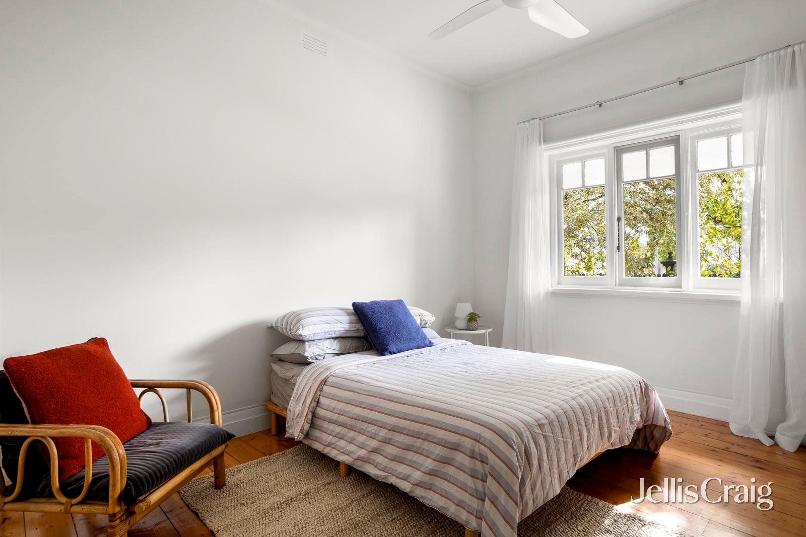 268 St Georges Road, Northcote image 17