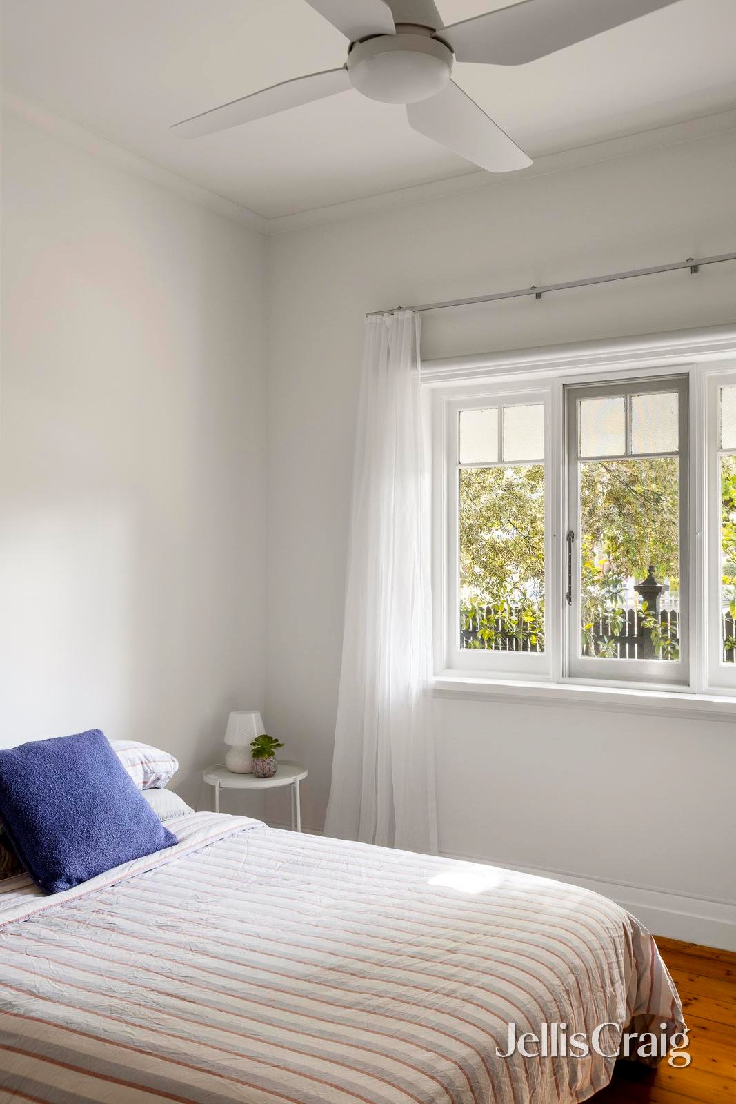 268 St Georges Road, Northcote image 18