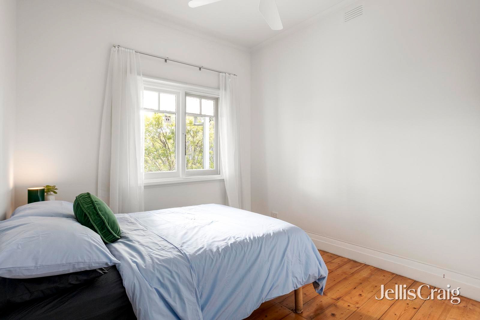 268 St Georges Road, Northcote image 20