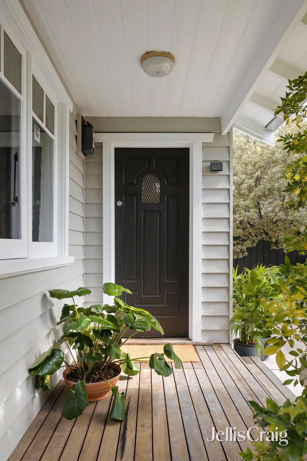 268 St Georges Road, Northcote image 21