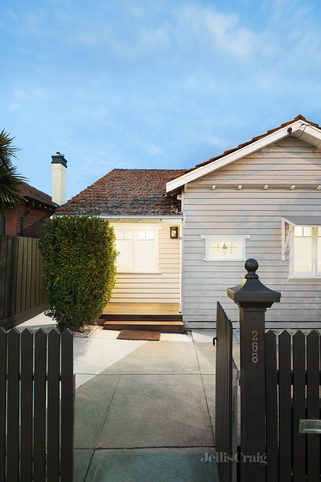268 St Georges Road, Northcote image 2