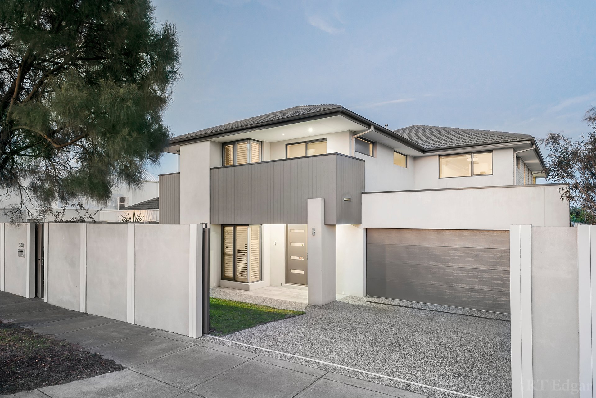 Property Gallery - Main Image