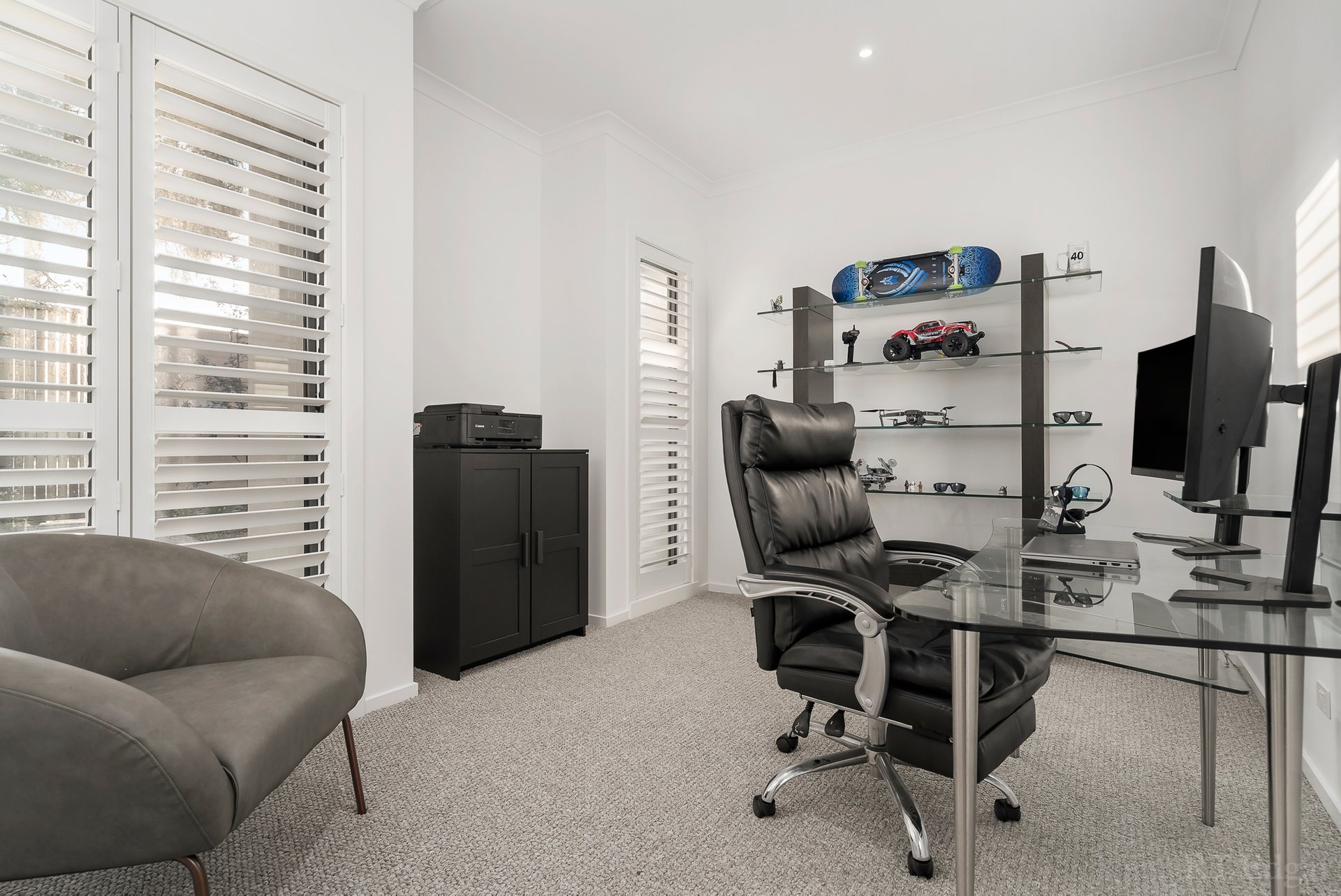 Property Gallery Thumbnail 3