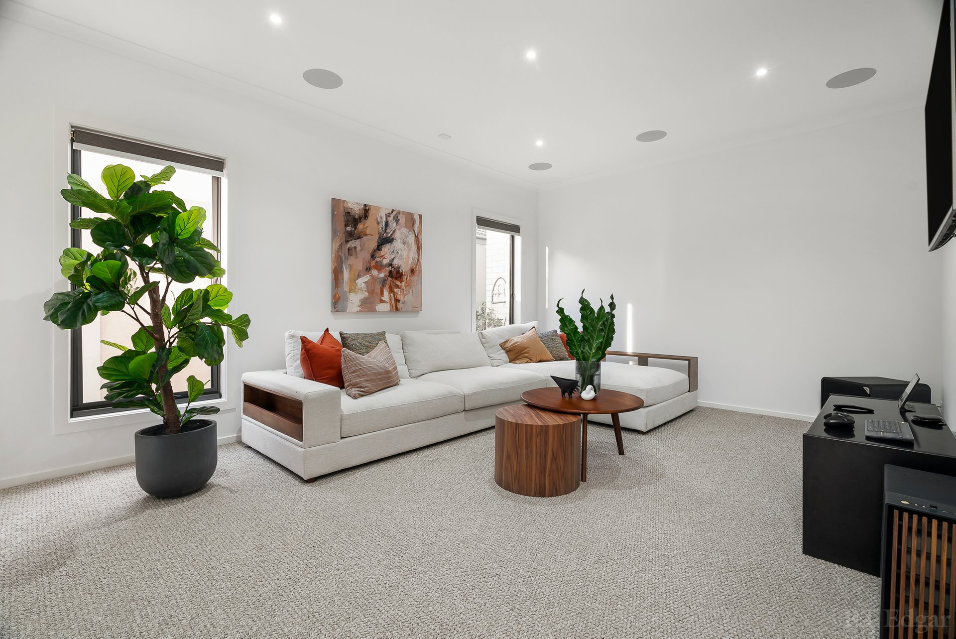 Property Gallery Thumbnail 4
