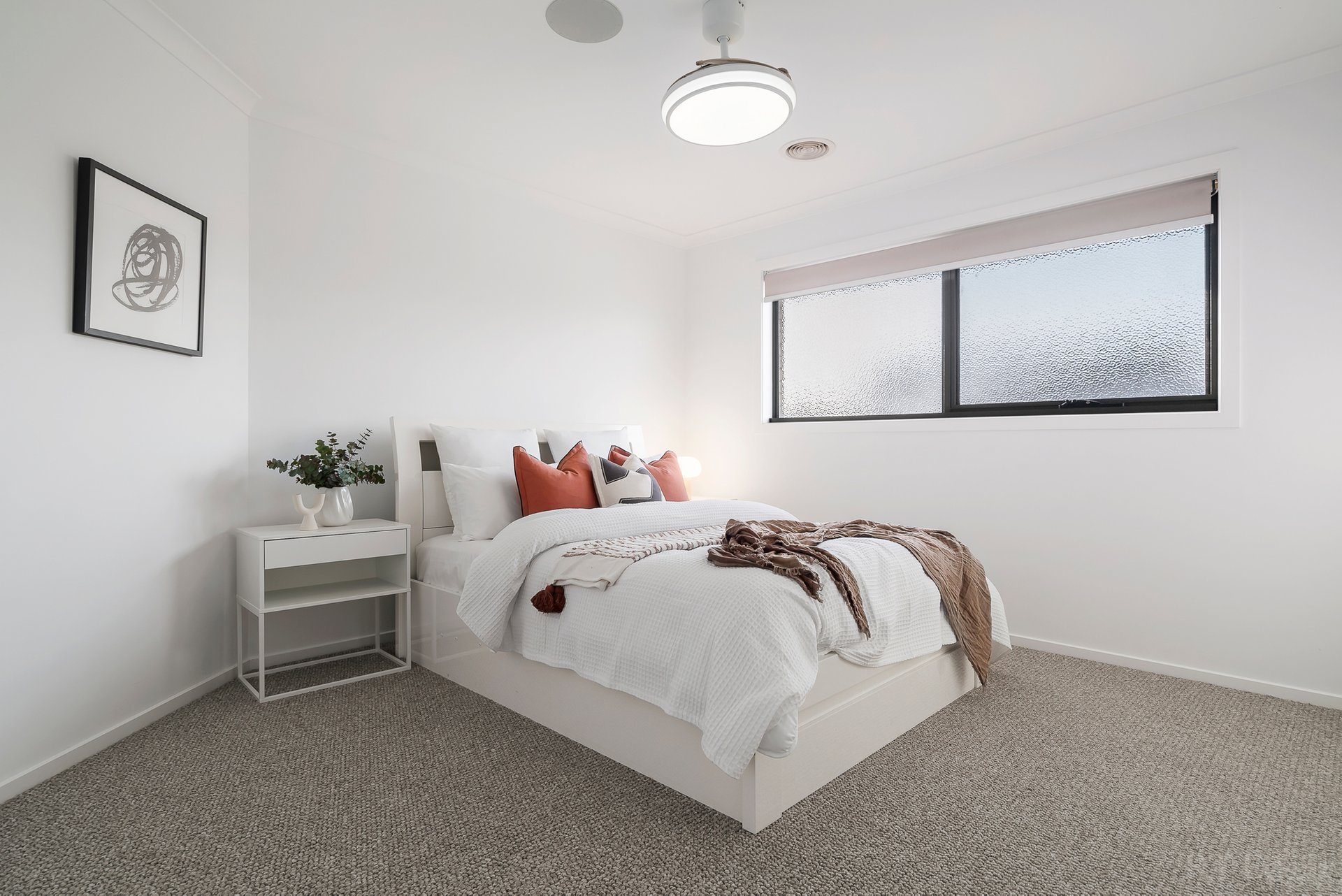 Property Gallery Thumbnail 15