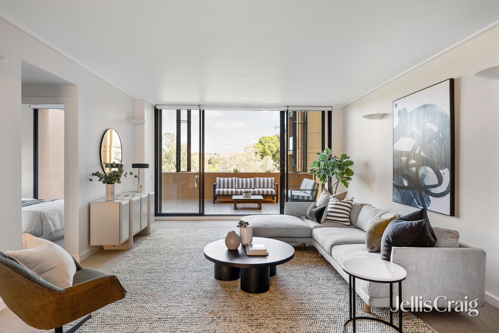 26/8 Wallen Road, Hawthorn image 1