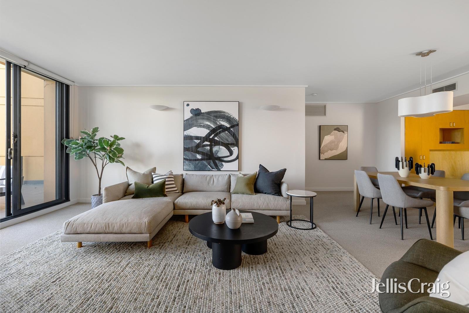 26/8 Wallen Road, Hawthorn image 3