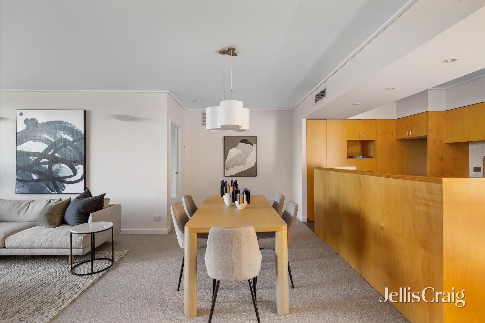 26/8 Wallen Road, Hawthorn image 4