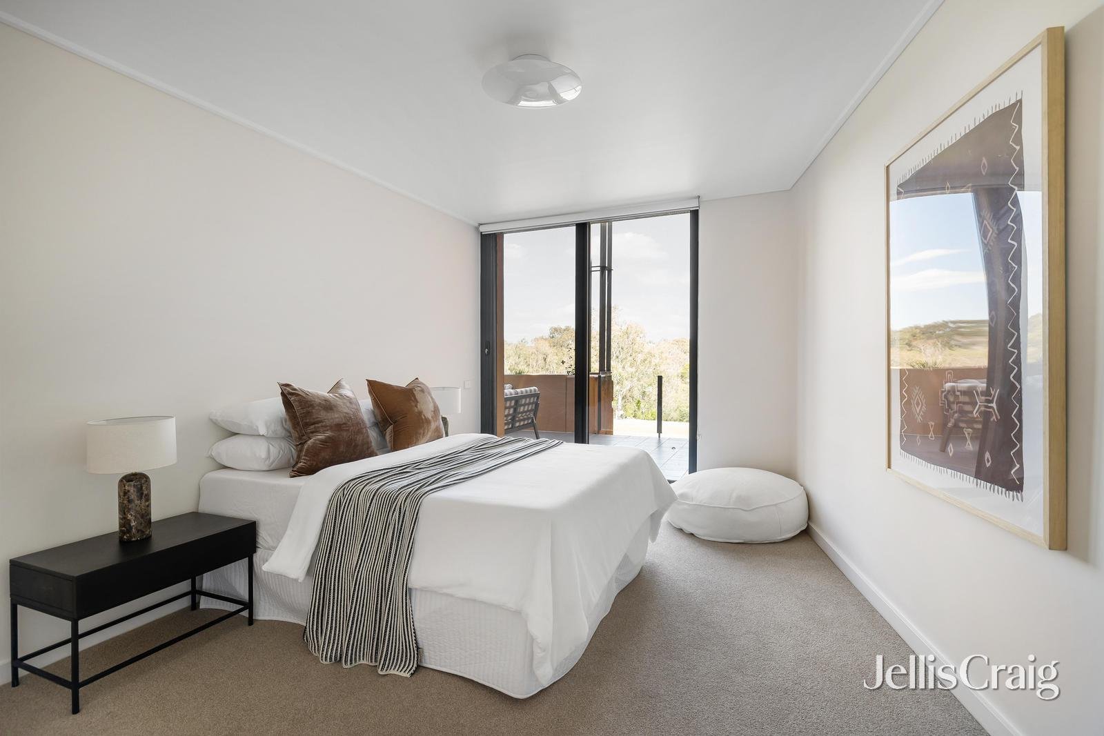 26/8 Wallen Road, Hawthorn image 6