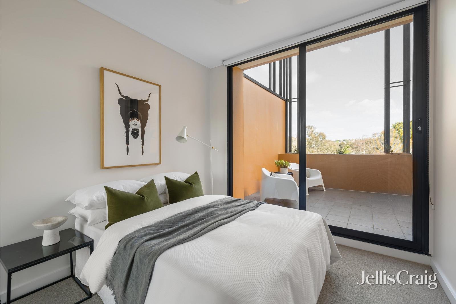 26/8 Wallen Road, Hawthorn image 8
