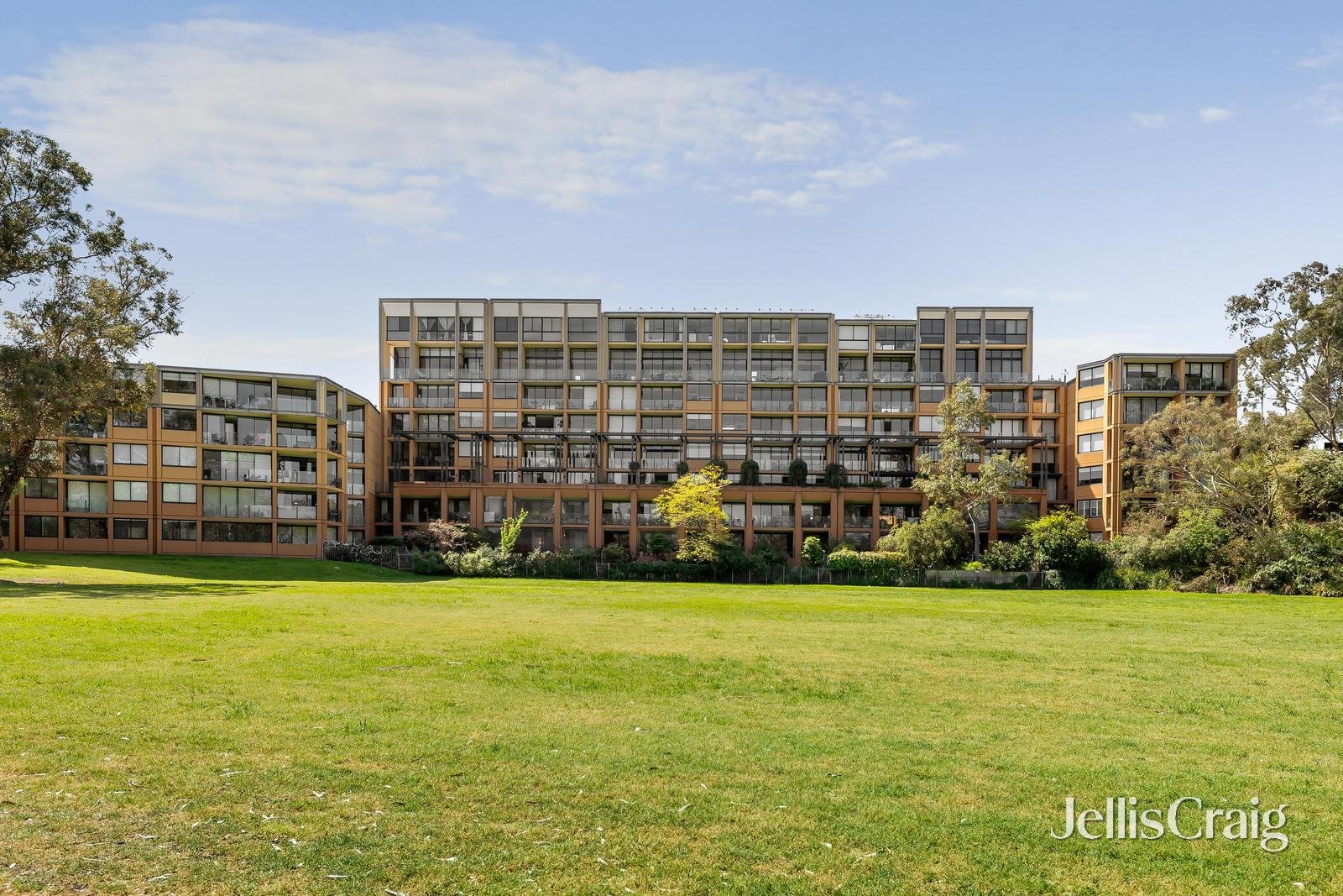 26/8 Wallen Road, Hawthorn image 9