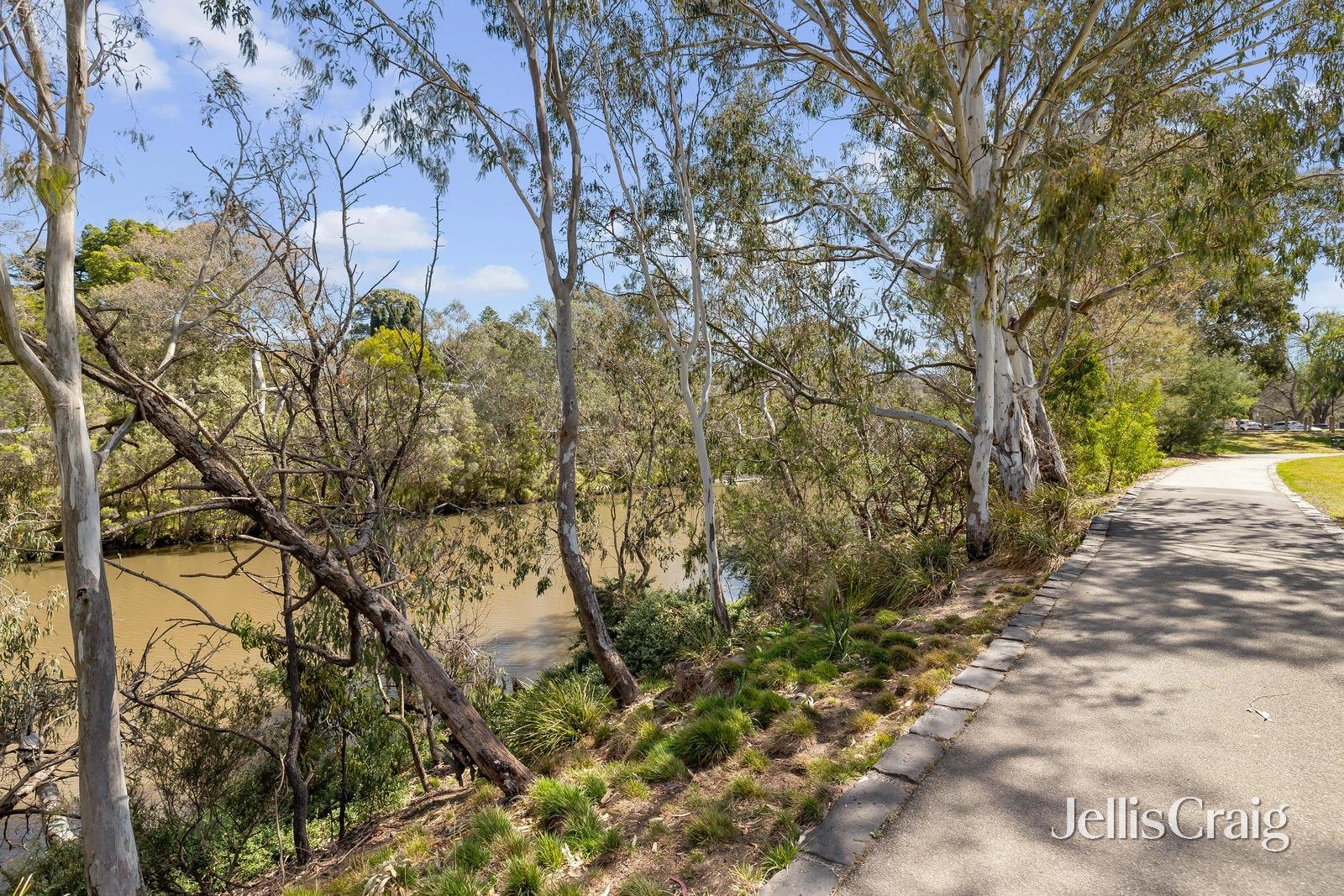 26/8 Wallen Road, Hawthorn image 10