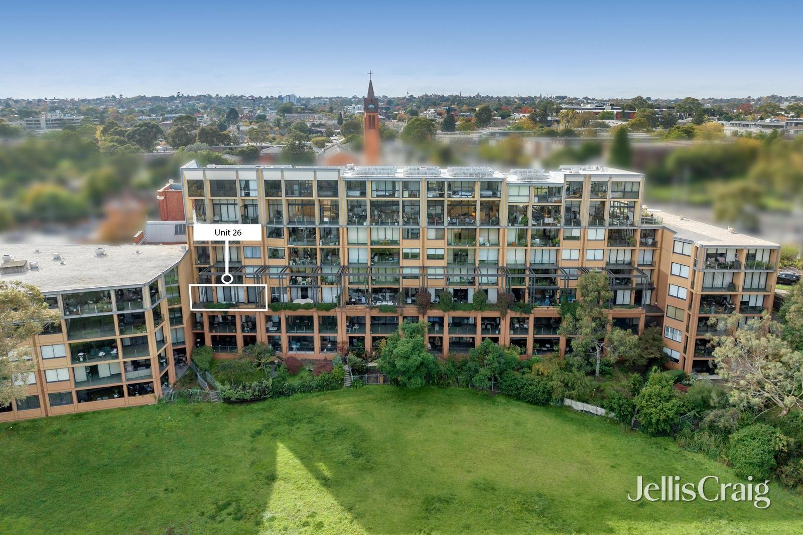 26/8 Wallen Road, Hawthorn image 11