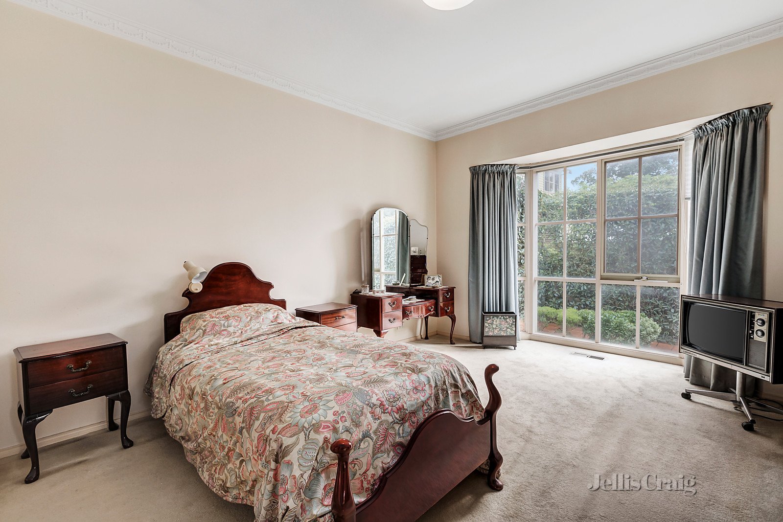 2/68 Westbrook Street, Kew East image 8