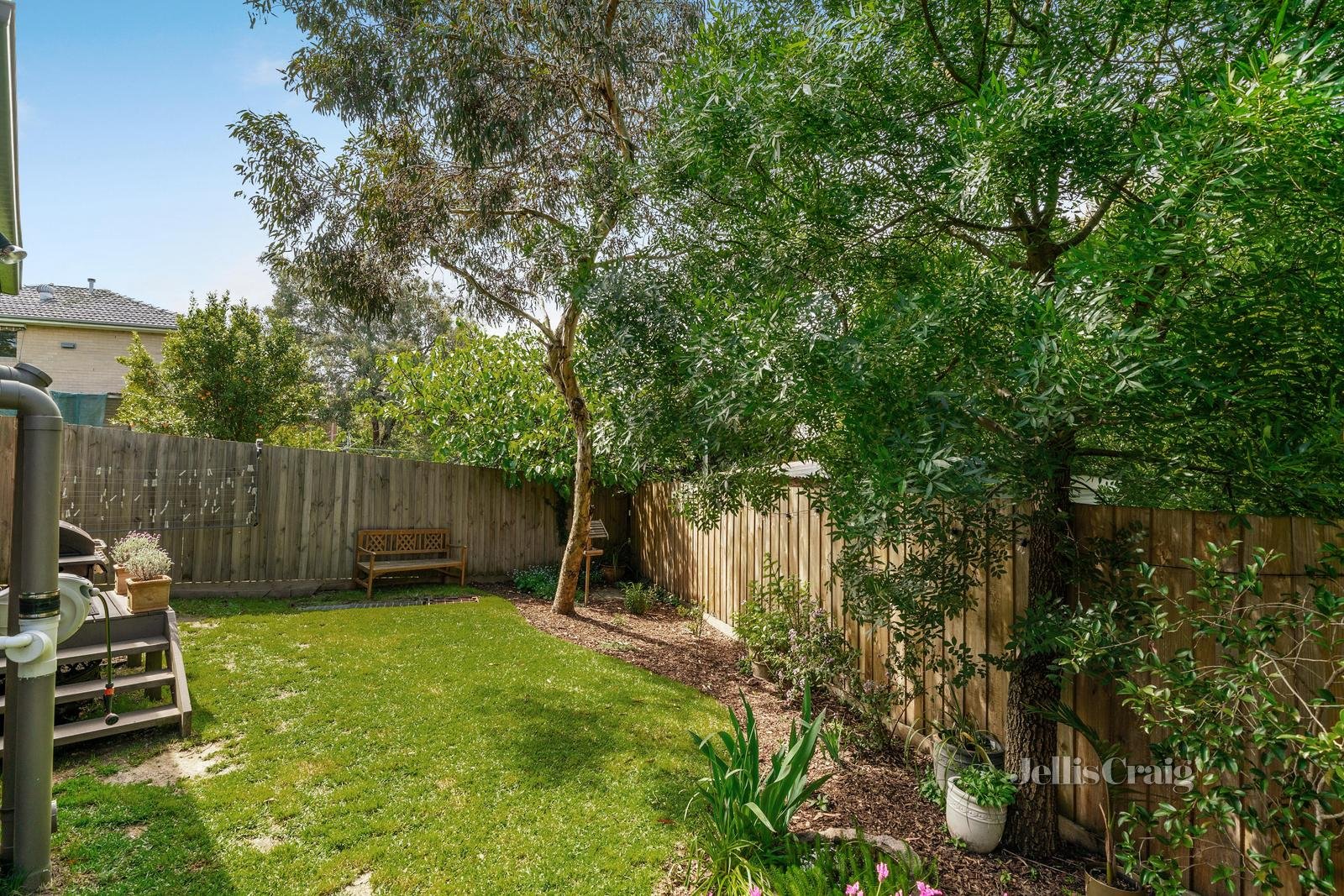 2/68 Wonga Road, Ringwood image 10