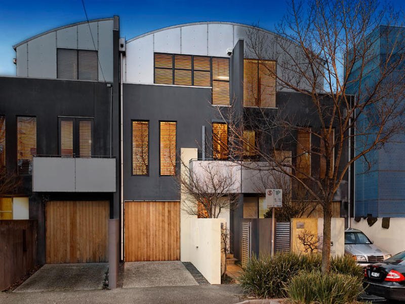 268A Canterbury Road, St Kilda West image 1