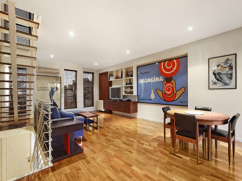 268A Canterbury Road, St Kilda West image 2