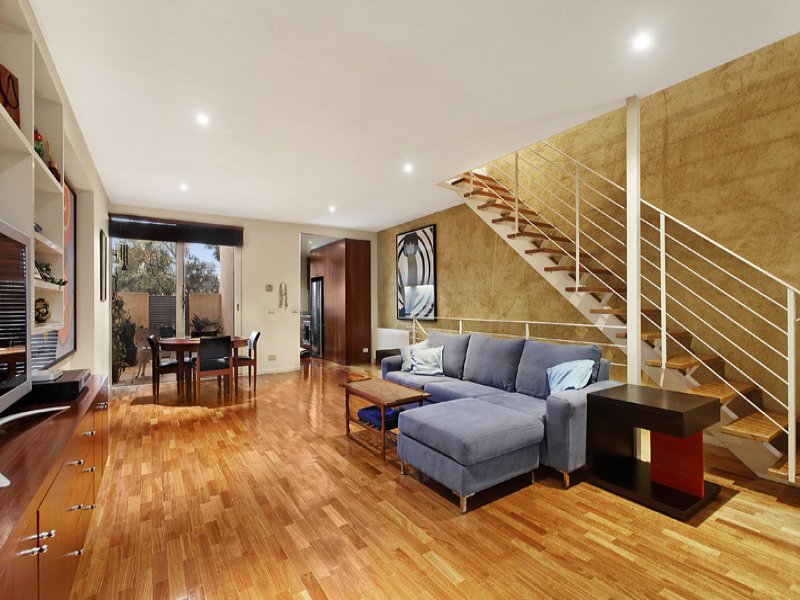 268A Canterbury Road, St Kilda West image 3
