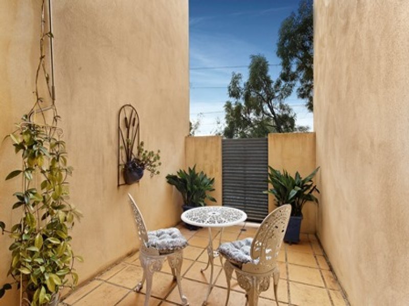 268A Canterbury Road, St Kilda West image 5