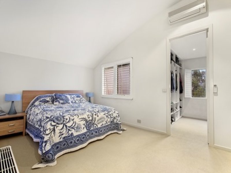 268A Canterbury Road, St Kilda West image 6