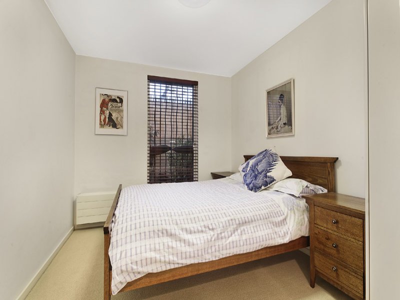 268A Canterbury Road, St Kilda West image 7