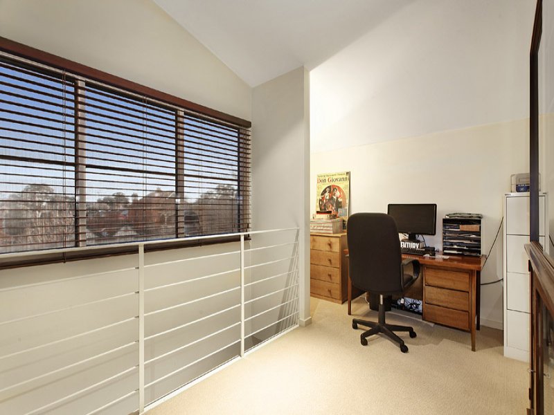 268A Canterbury Road, St Kilda West image 8