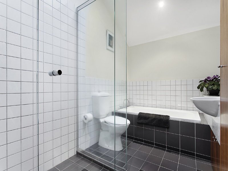 268A Canterbury Road, St Kilda West image 9