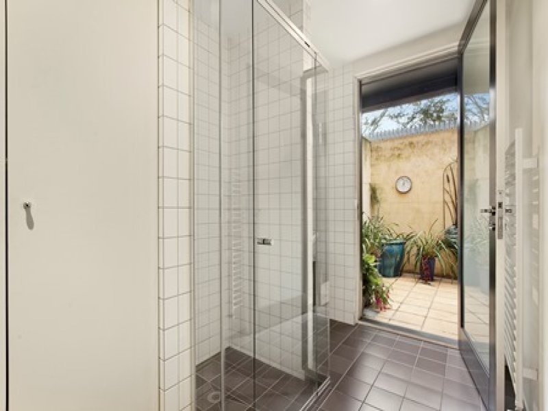268A Canterbury Road, St Kilda West image 10