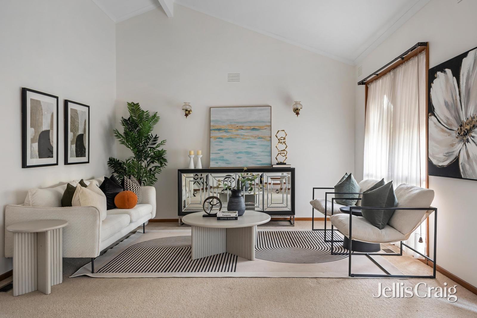 2/69-73 Earl Street, Kew image 2