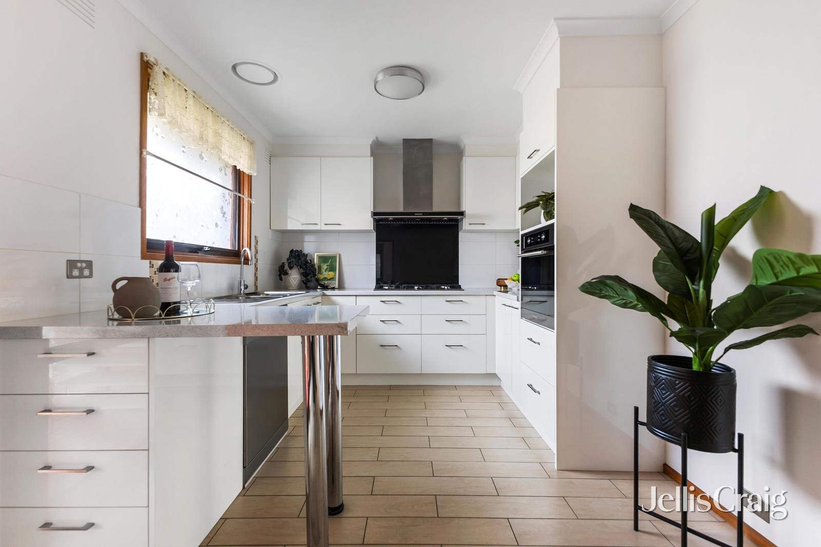 2/69-73 Earl Street, Kew image 4