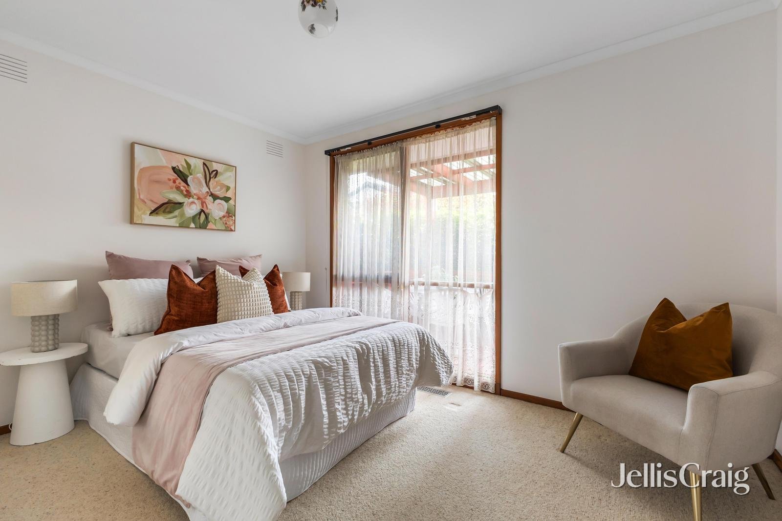 2/69-73 Earl Street, Kew image 5