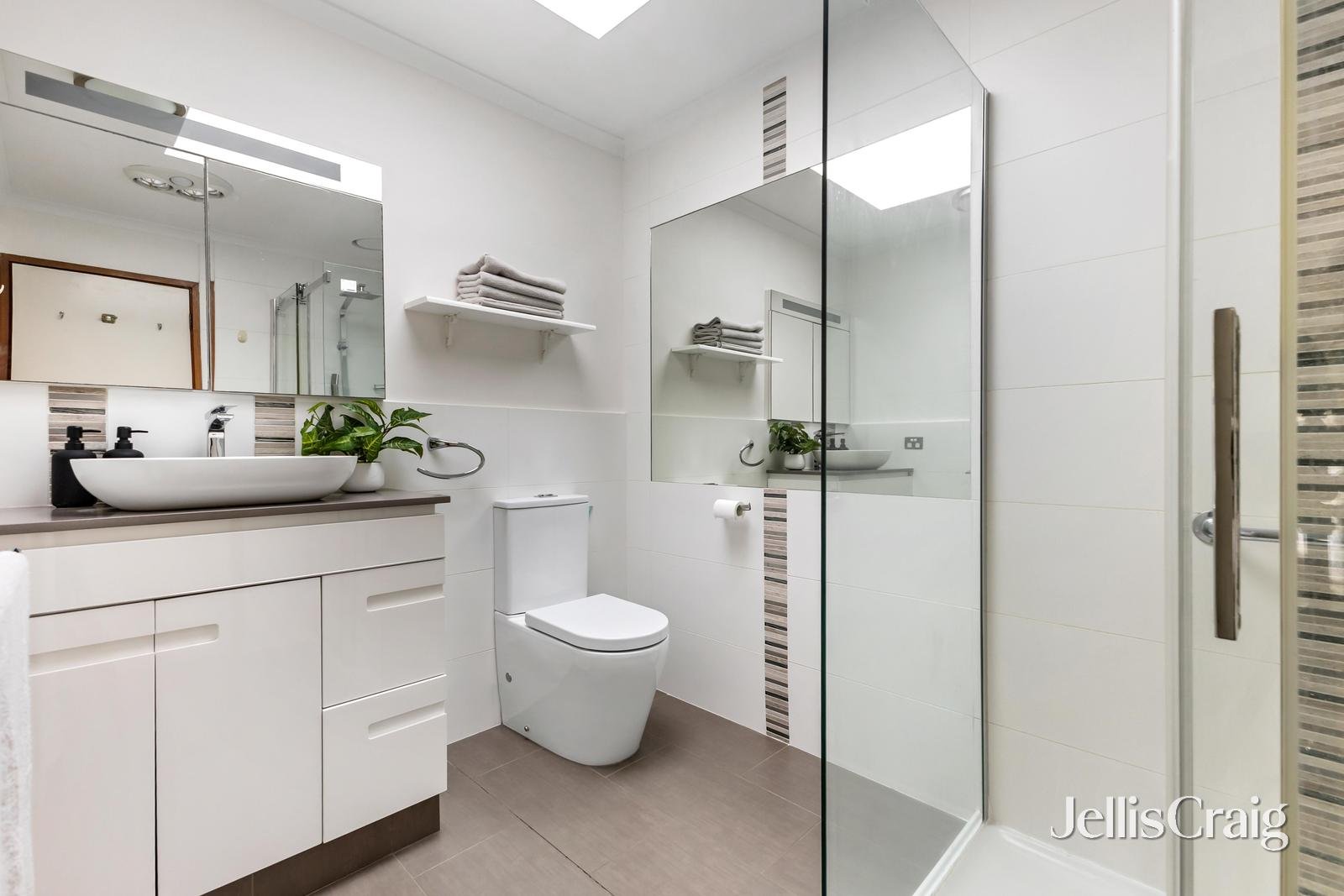 2/69-73 Earl Street, Kew image 6