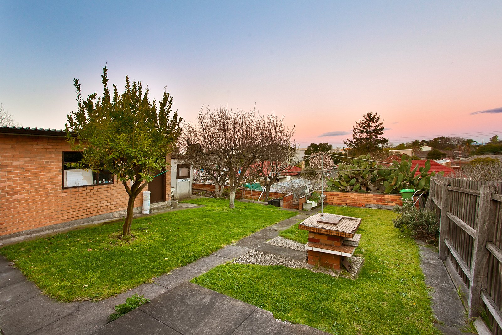 269 Arthur Street, Fairfield VIC 3078