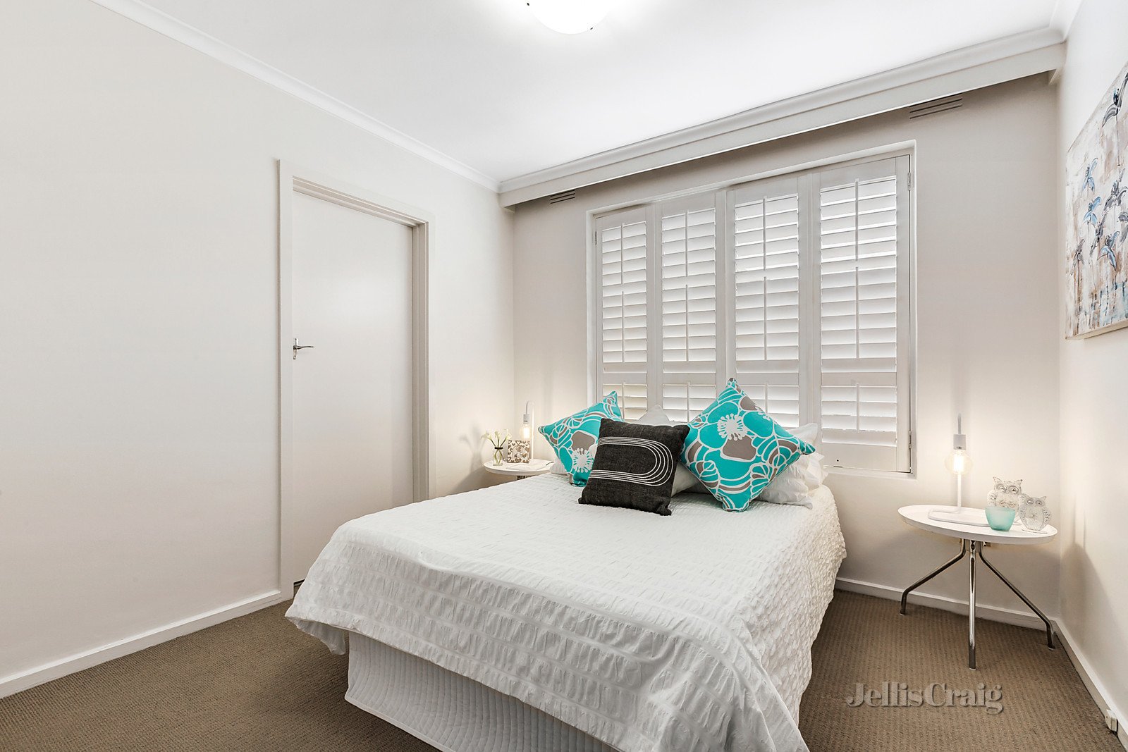 2/69 Auburn Road, Hawthorn image 2
