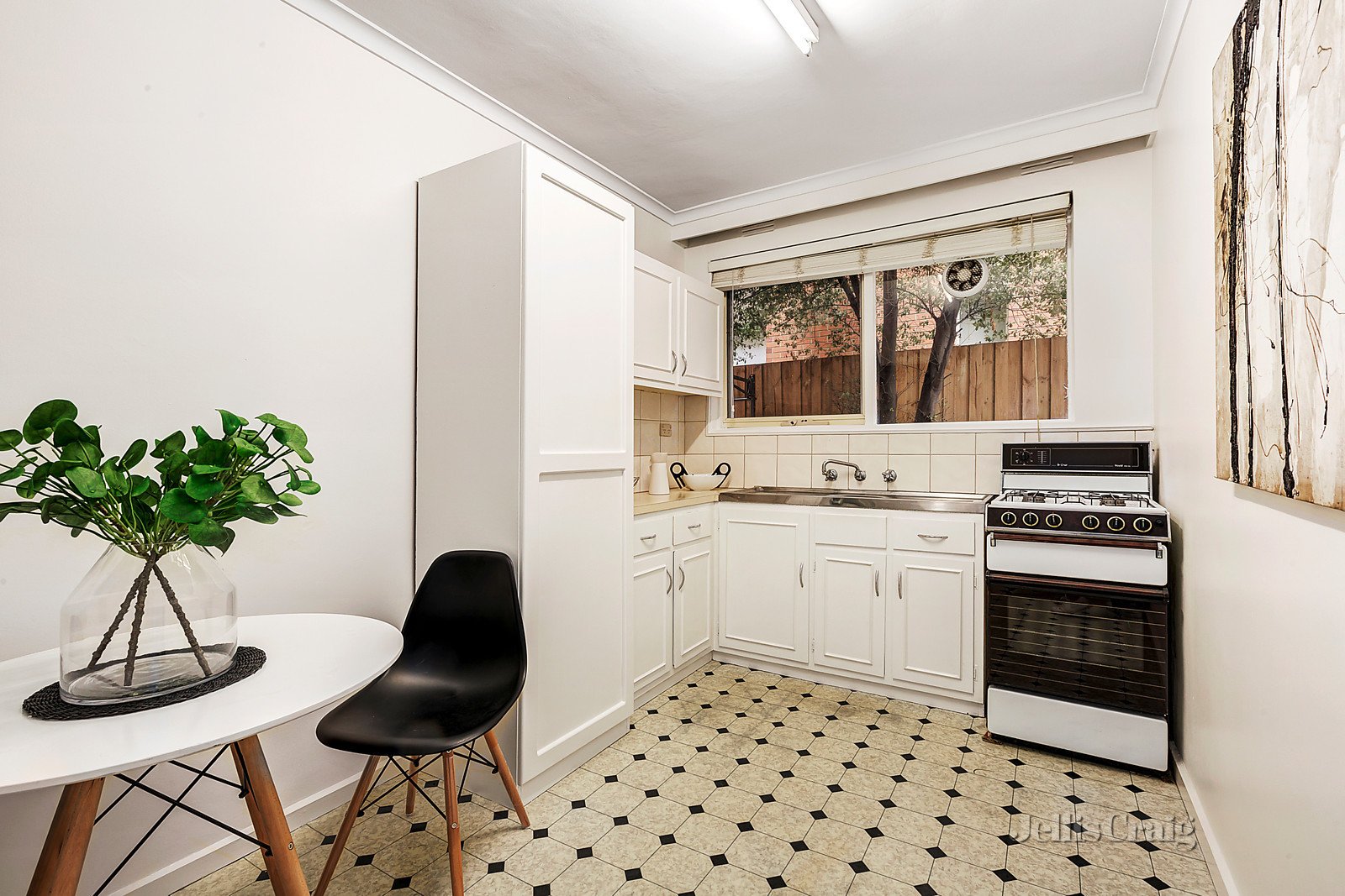 2/69 Auburn Road, Hawthorn image 3