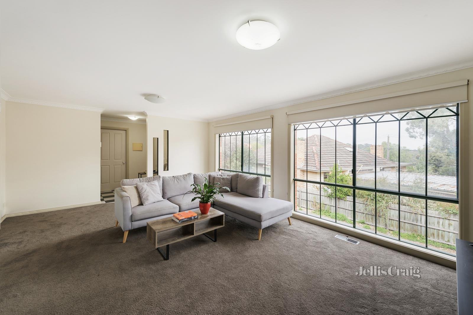 2/69 Bible Street, Eltham image 7