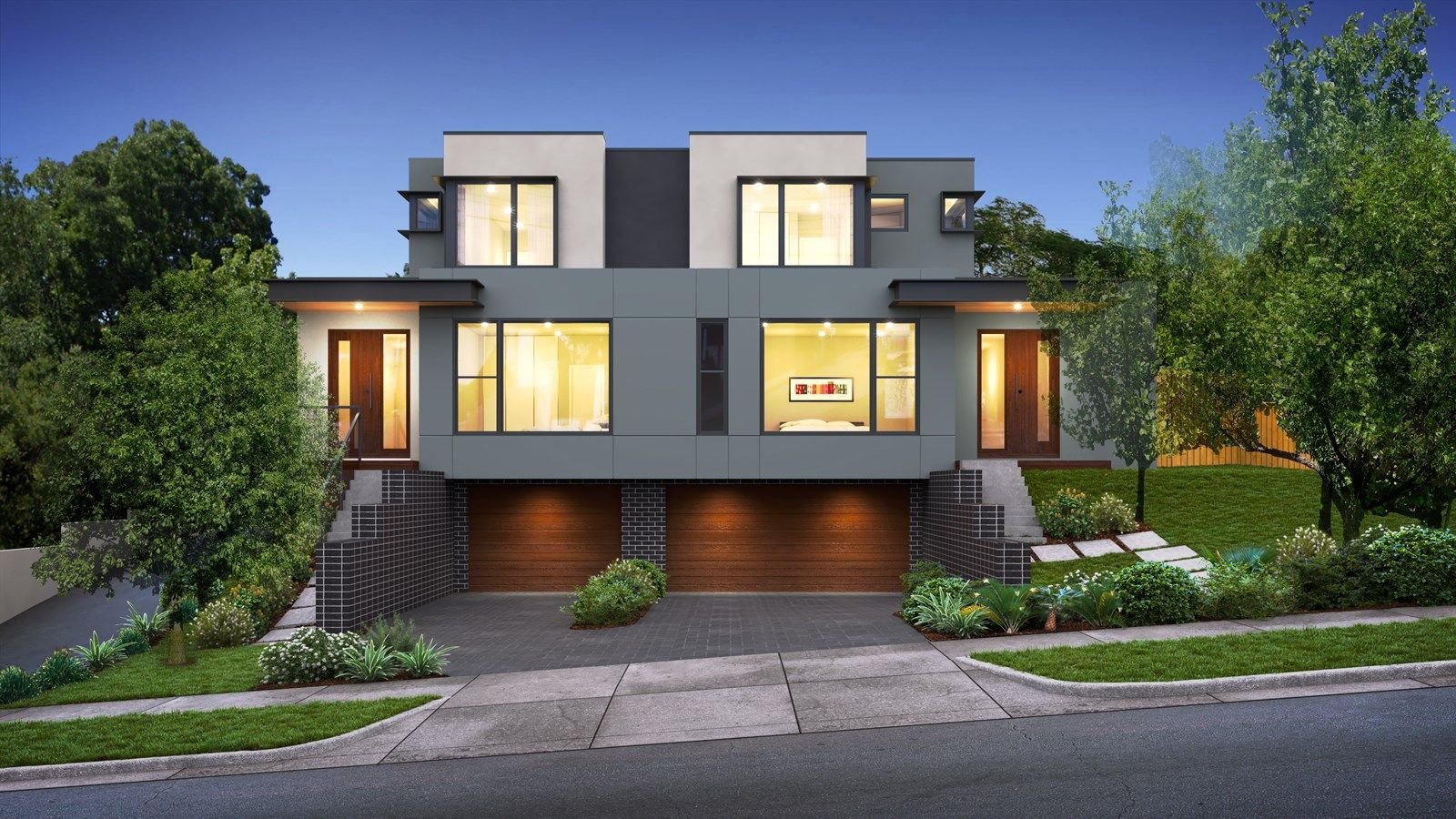 Property Gallery - Main Image