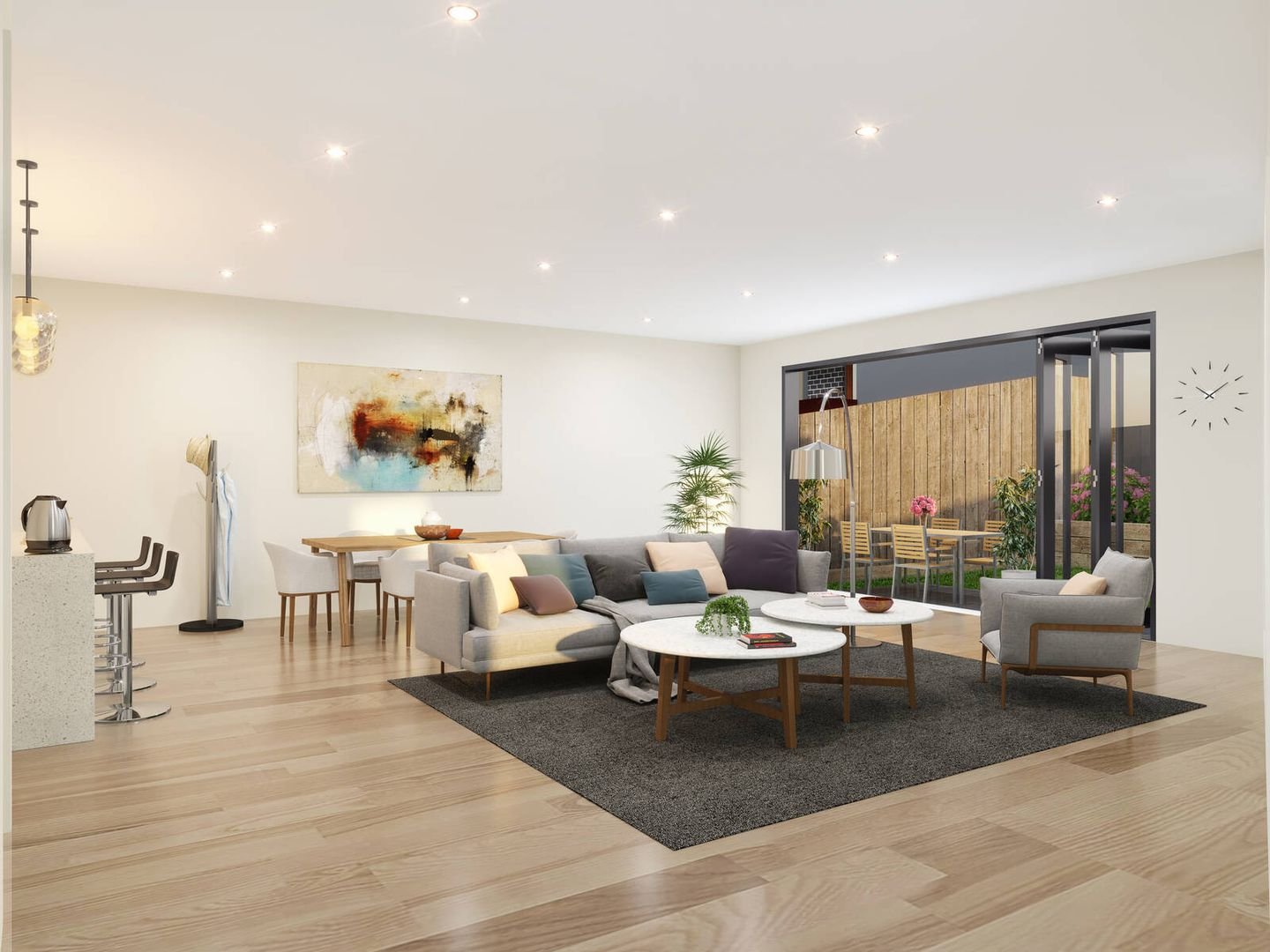 Property Gallery Thumbnail 2