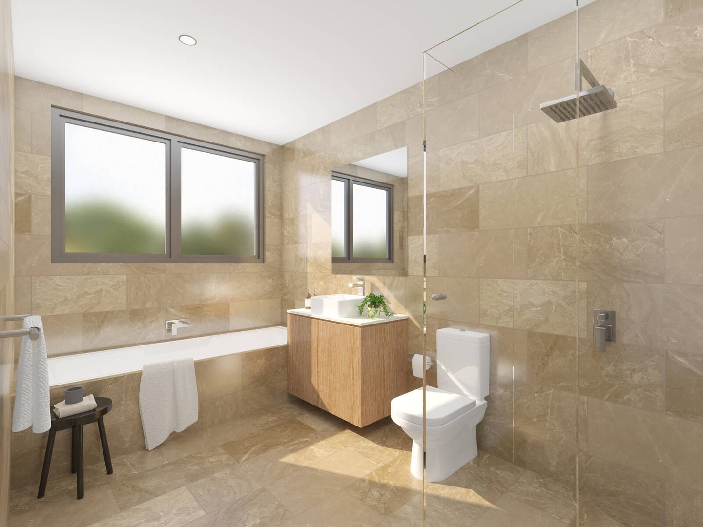 Property Gallery Thumbnail 3