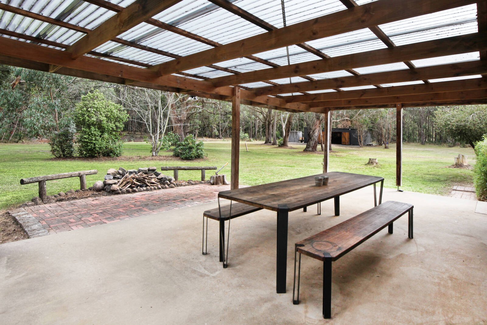 Property Gallery Thumbnail 13